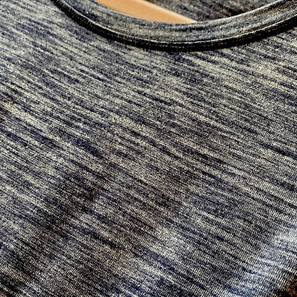 Lululemon Long Sleeve Top - Picture 2 of 2